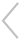 戻る